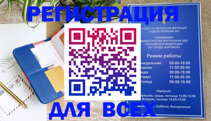 прописка для военкомата в Оренбургской области
